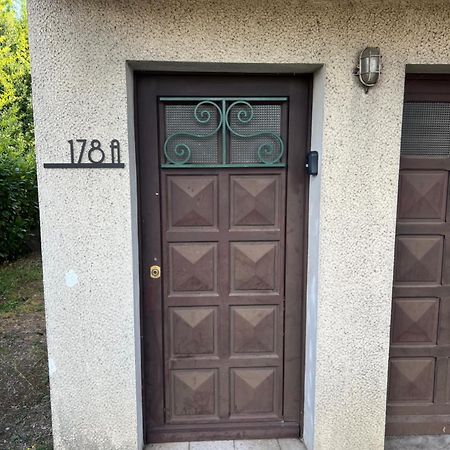 178A - T3 Tout Confort Du Gond - 70 M2 Le Gond-Pontouvre Bagian luar foto