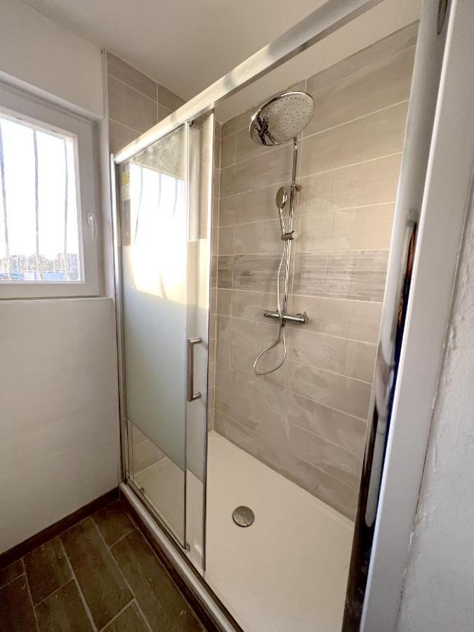 178A - T3 Tout Confort Du Gond - 70 M2 Le Gond-Pontouvre Bagian luar foto
