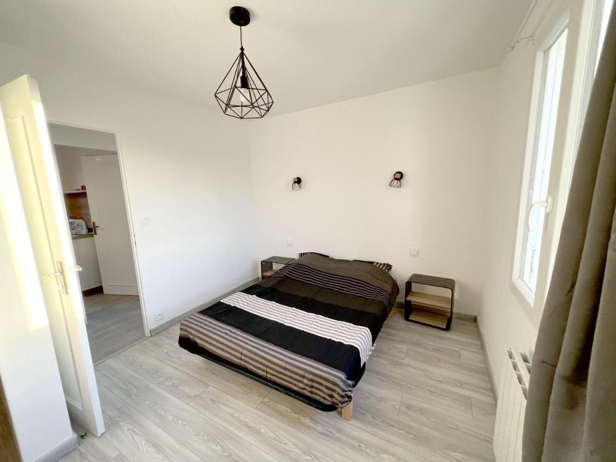178A - T3 Tout Confort Du Gond - 70 M2 Le Gond-Pontouvre Bagian luar foto